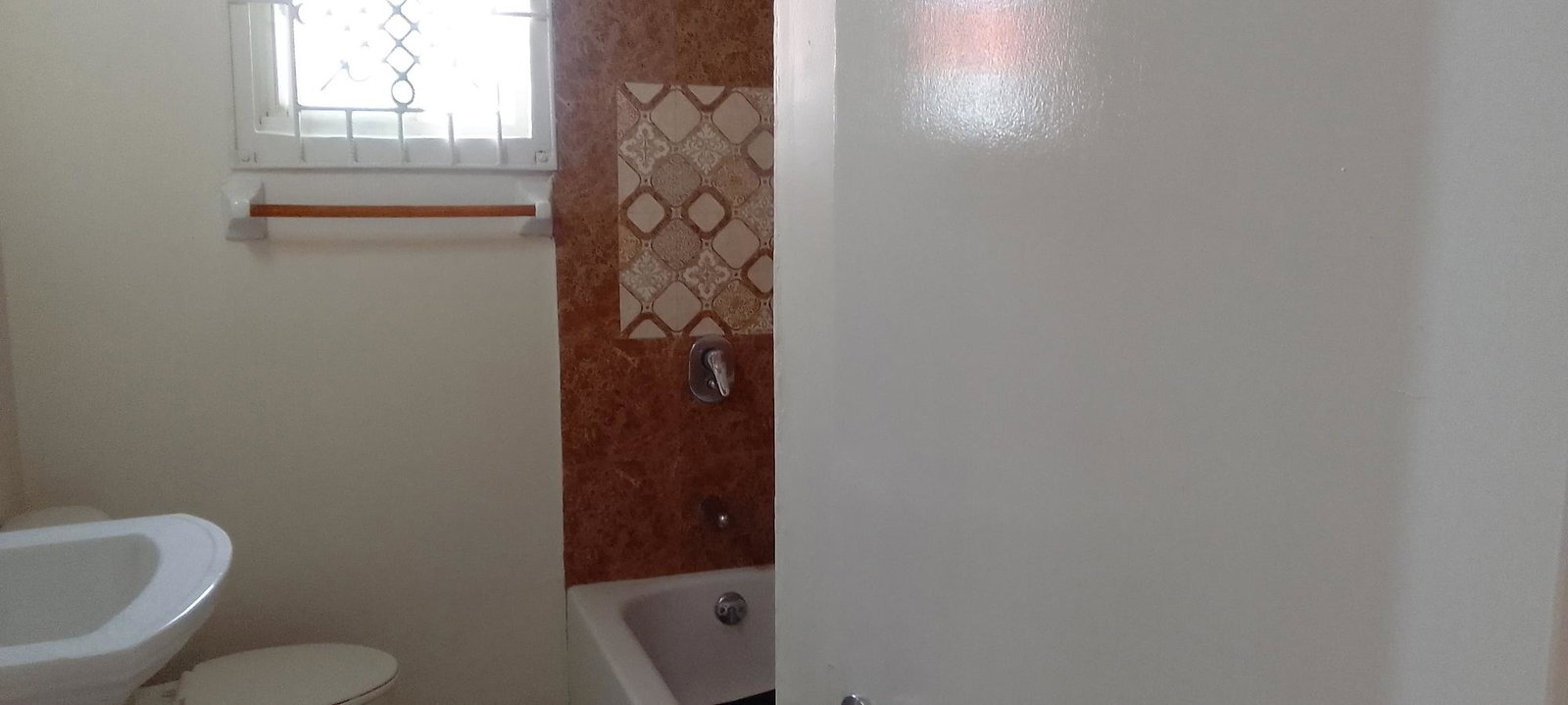 Eleventh image of Bogue Village, Montego ba in Bogue Village, St. James, Jamaica - property is For Rent
