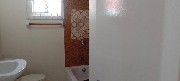 Eleventh image of Bogue Village, Montego ba in Bogue Village, St. James, Jamaica - property is For Rent