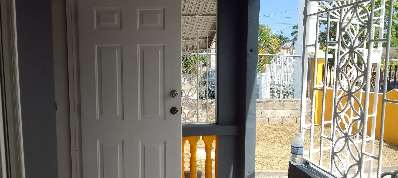 Thirteenth image of Bogue Village, Montego ba in Bogue Village, St. James, Jamaica - property is For Rent
