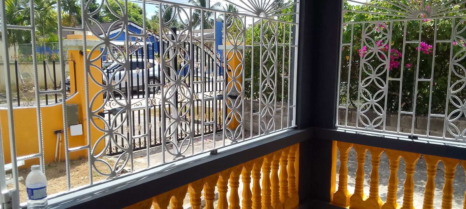 Fourteenth image of Bogue Village, Montego ba in Bogue Village, St. James, Jamaica - property is For Rent