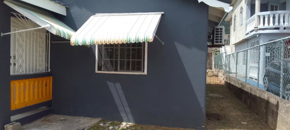 Fifteenth image of Bogue Village, Montego ba in Bogue Village, St. James, Jamaica - property is For Rent