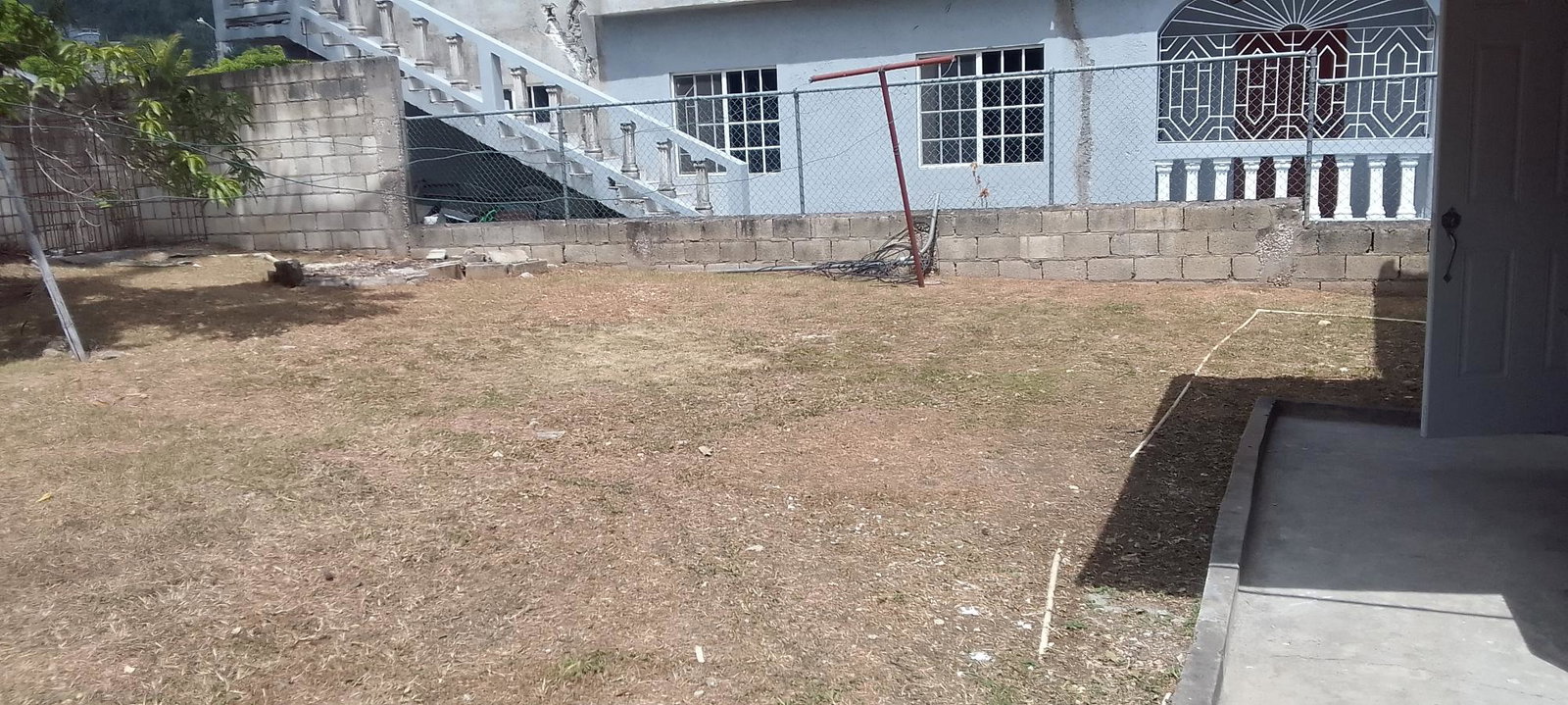Sixteenth image of Bogue Village, Montego ba in Bogue Village, St. James, Jamaica - property is For Rent