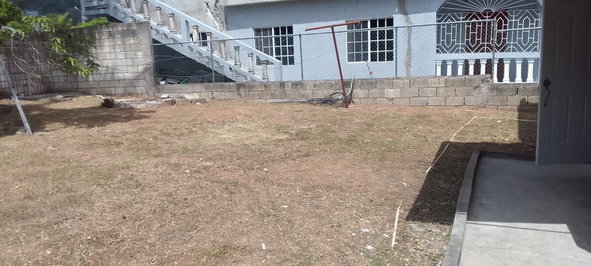 Sixteenth image of Bogue Village, Montego ba in Bogue Village, St. James, Jamaica - property is For Rent