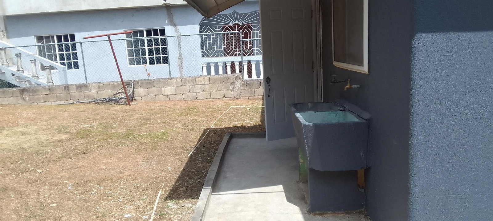 Seventeenth image of Bogue Village, Montego ba in Bogue Village, St. James, Jamaica - property is For Rent