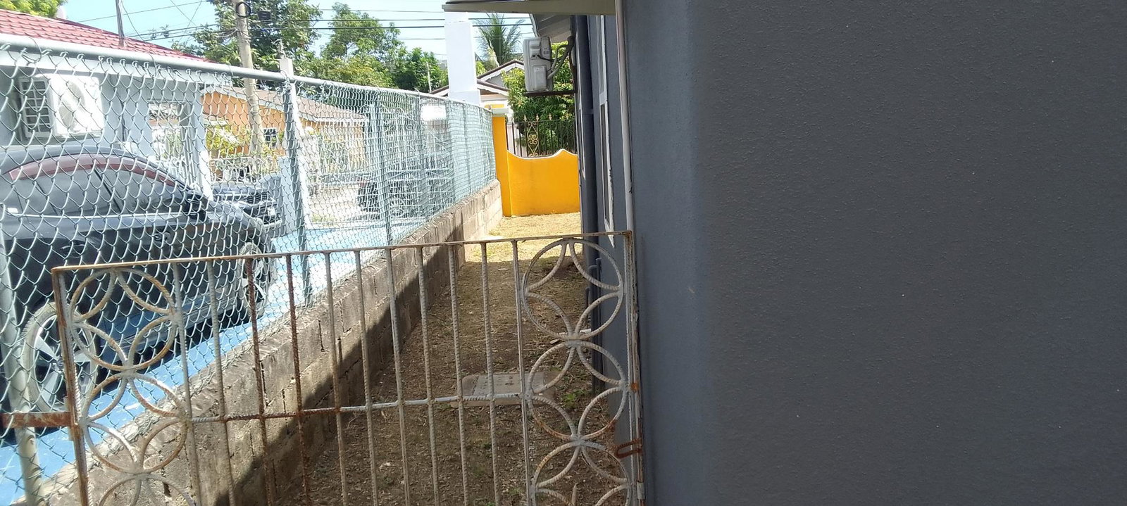 Eighteenth image of Bogue Village, Montego ba in Bogue Village, St. James, Jamaica - property is For Rent