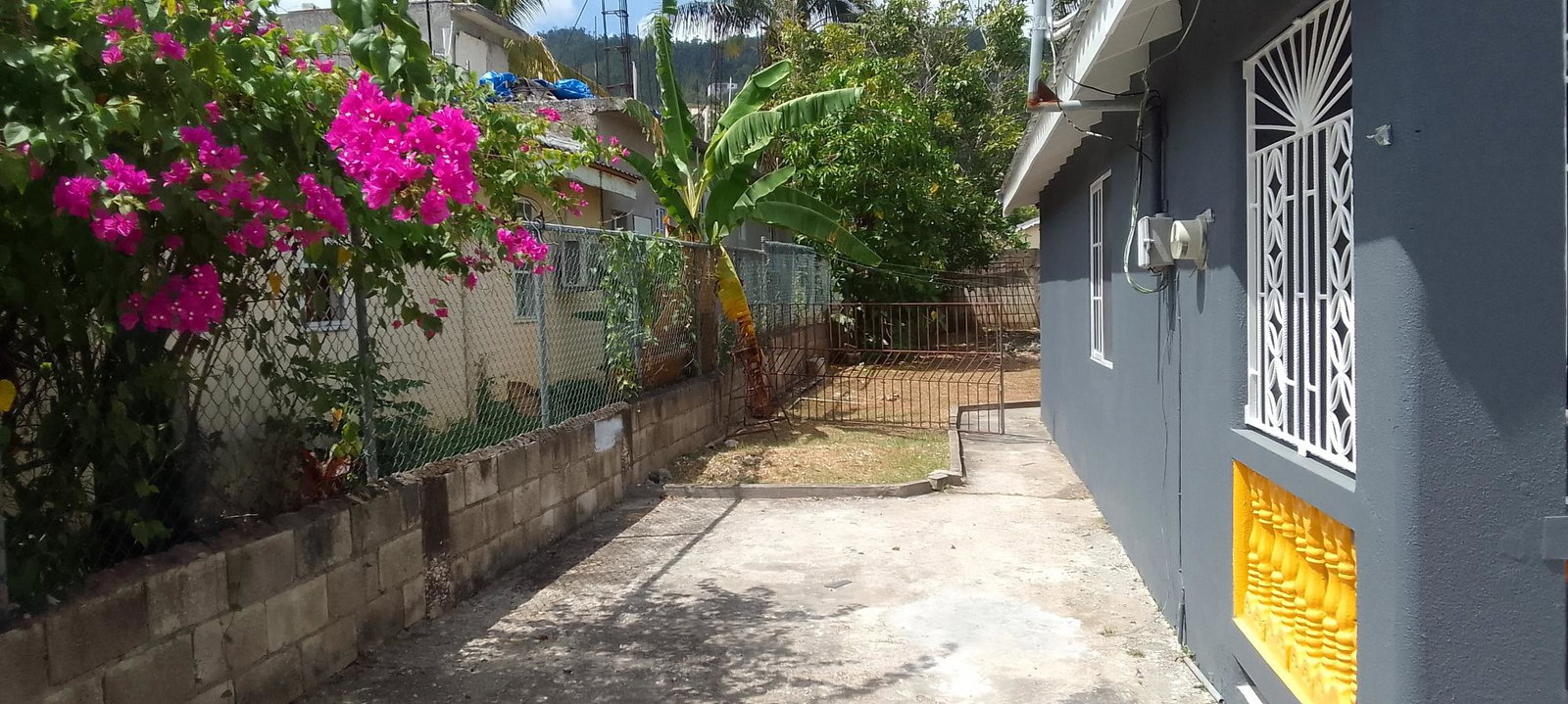 Nineteenth image of Bogue Village, Montego ba in Bogue Village, St. James, Jamaica - property is For Rent