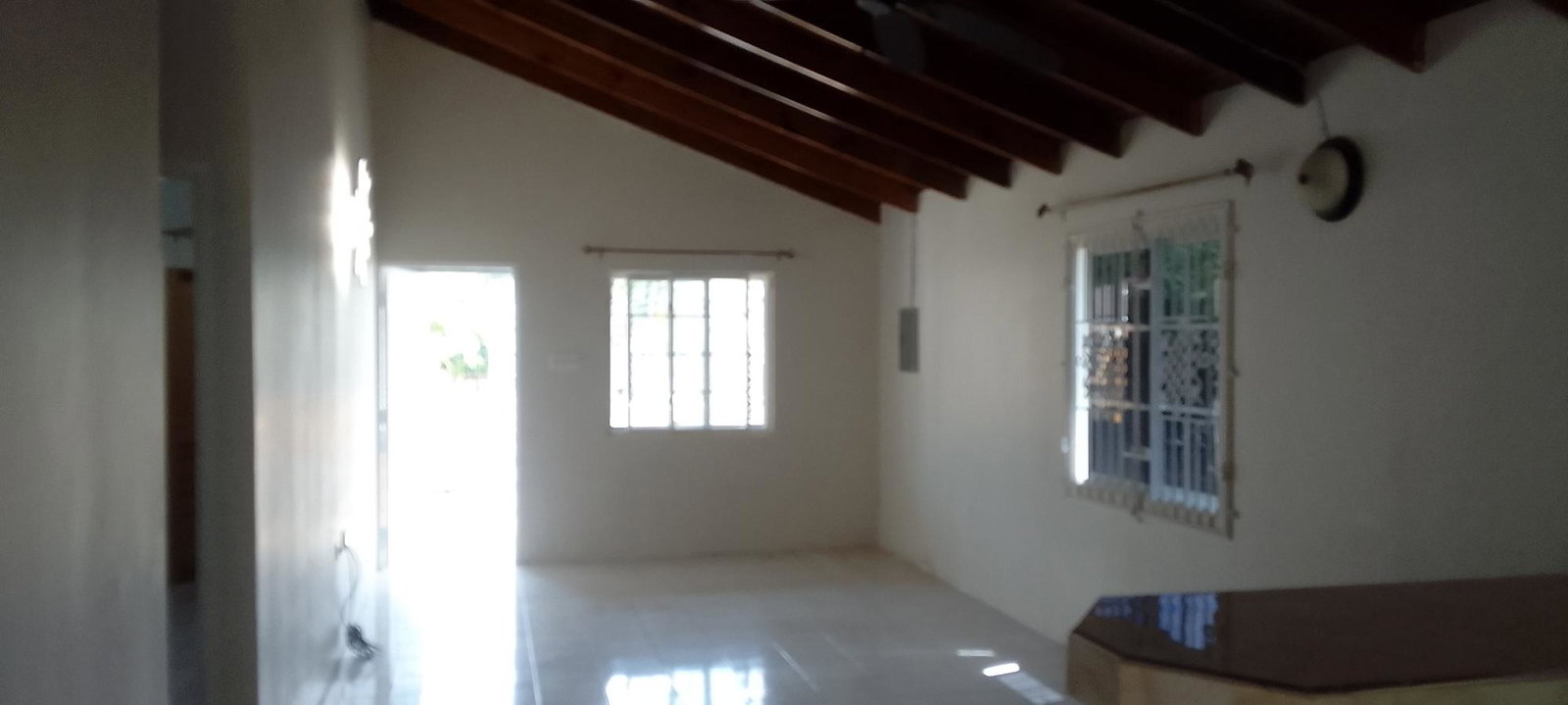 Second image of Bogue Village, Montego ba in Bogue Village, St. James, Jamaica - property is For Rent