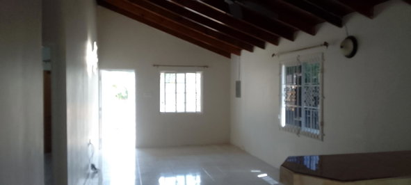 Second image of Bogue Village, Montego ba in Bogue Village, St. James, Jamaica - property is For Rent
