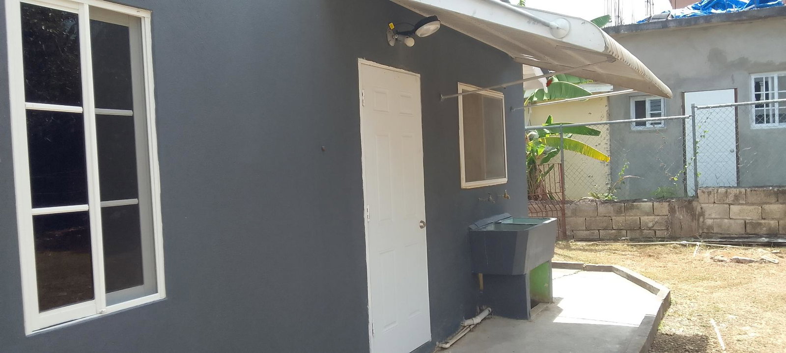 Twentieth image of Bogue Village, Montego ba in Bogue Village, St. James, Jamaica - property is For Rent