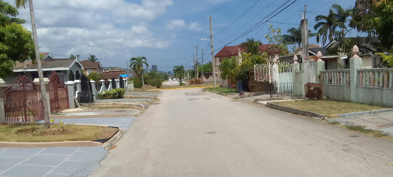 Twenty-Third image of Bogue Village, Montego ba in Bogue Village, St. James, Jamaica - property is For Rent