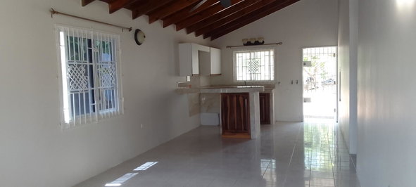 Third image of Bogue Village, Montego ba in Bogue Village, St. James, Jamaica - property is For Rent