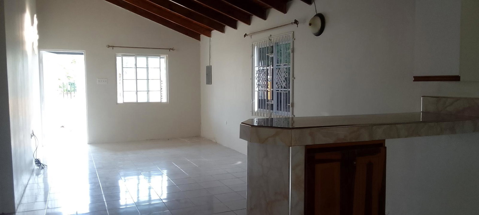Fourth image of Bogue Village, Montego ba in Bogue Village, St. James, Jamaica - property is For Rent