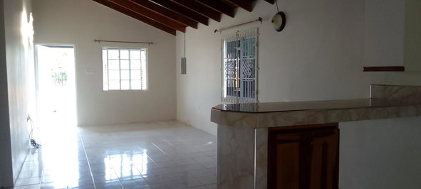 Fourth image of Bogue Village, Montego ba in Bogue Village, St. James, Jamaica - property is For Rent