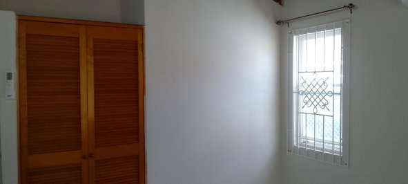Fifth image of Bogue Village, Montego ba in Bogue Village, St. James, Jamaica - property is For Rent