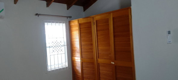 Sixth image of Bogue Village, Montego ba in Bogue Village, St. James, Jamaica - property is For Rent
