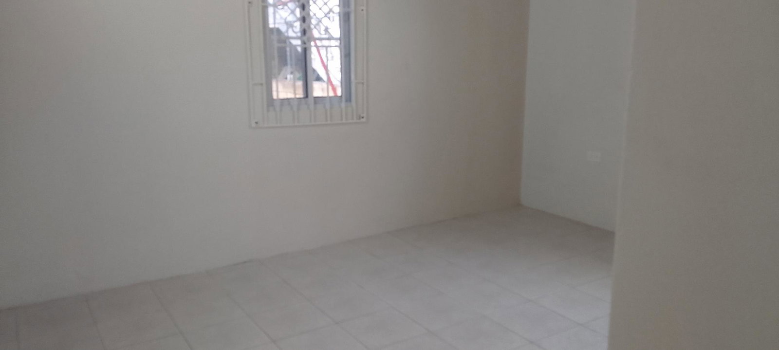 Seventh image of Bogue Village, Montego ba in Bogue Village, St. James, Jamaica - property is For Rent