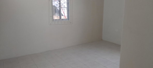 Seventh image of Bogue Village, Montego ba in Bogue Village, St. James, Jamaica - property is For Rent