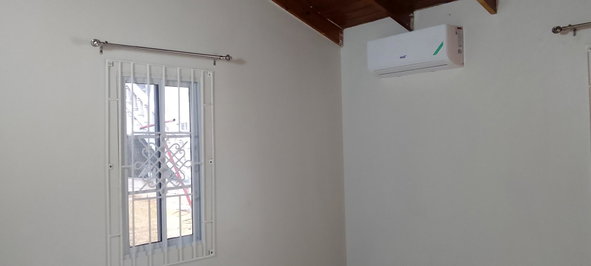 Ninth image of Bogue Village, Montego ba in Bogue Village, St. James, Jamaica - property is For Rent
