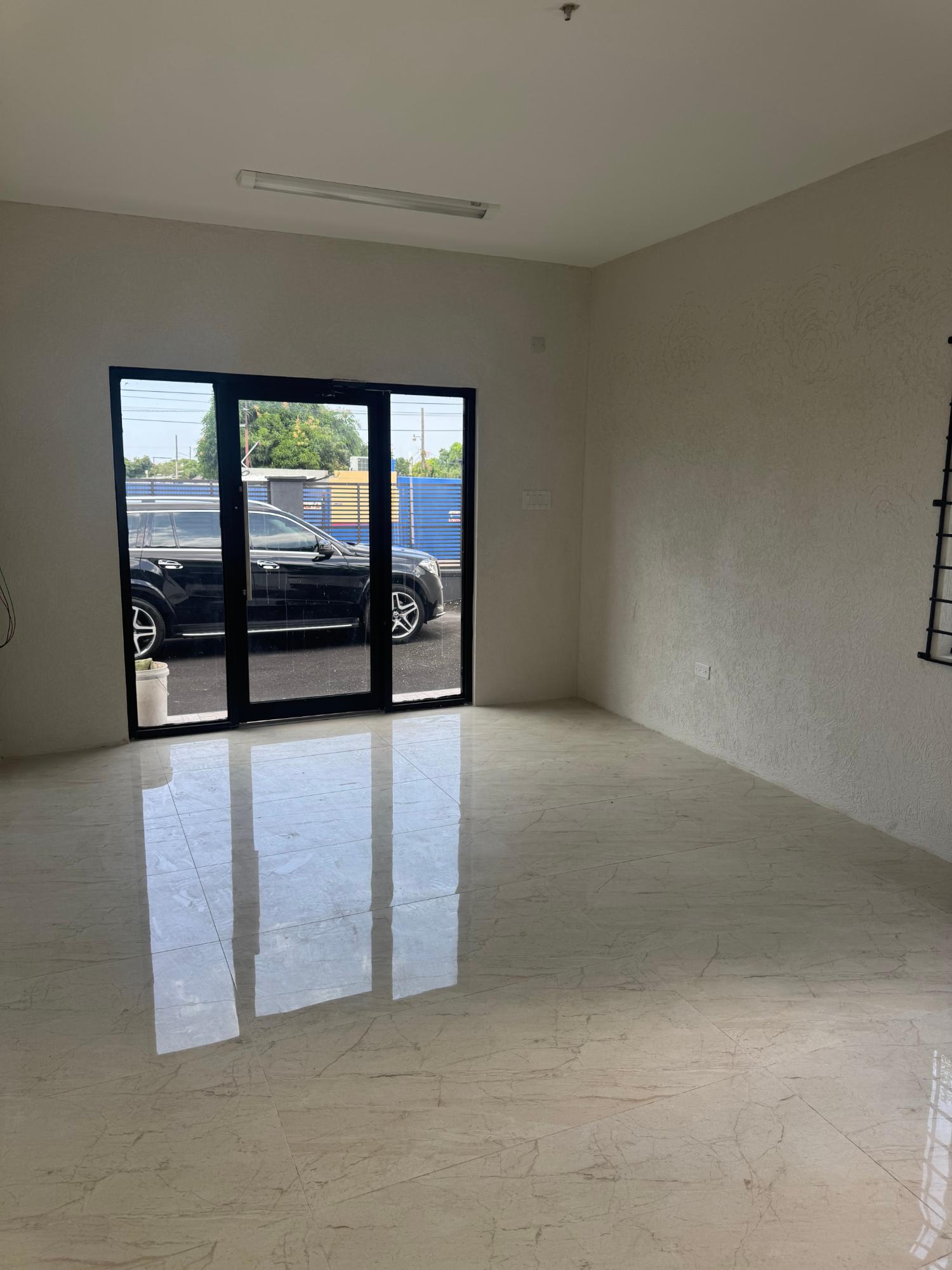 First image of 11 Cassia Park Avenue, Kings in Kingston 10, St. Andrew, Jamaica - property is For Rent