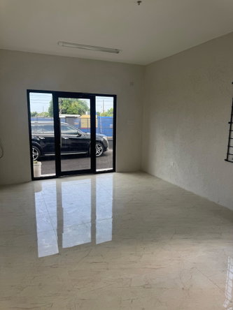 First image of 11 Cassia Park Avenue, Kings in Kingston 10, St. Andrew, Jamaica - property is For Rent