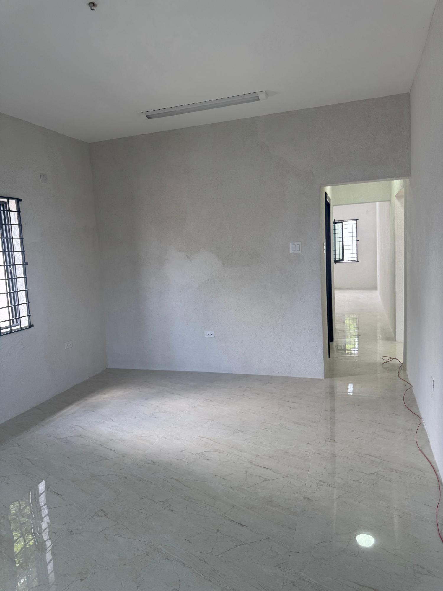 Second image of 11 Cassia Park Avenue, Kings in Kingston 10, St. Andrew, Jamaica - property is For Rent