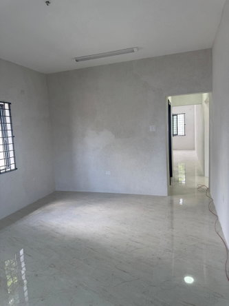 Second image of 11 Cassia Park Avenue, Kings in Kingston 10, St. Andrew, Jamaica - property is For Rent