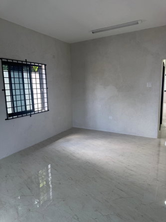 Third image of 11 Cassia Park Avenue, Kings in Kingston 10, St. Andrew, Jamaica - property is For Rent