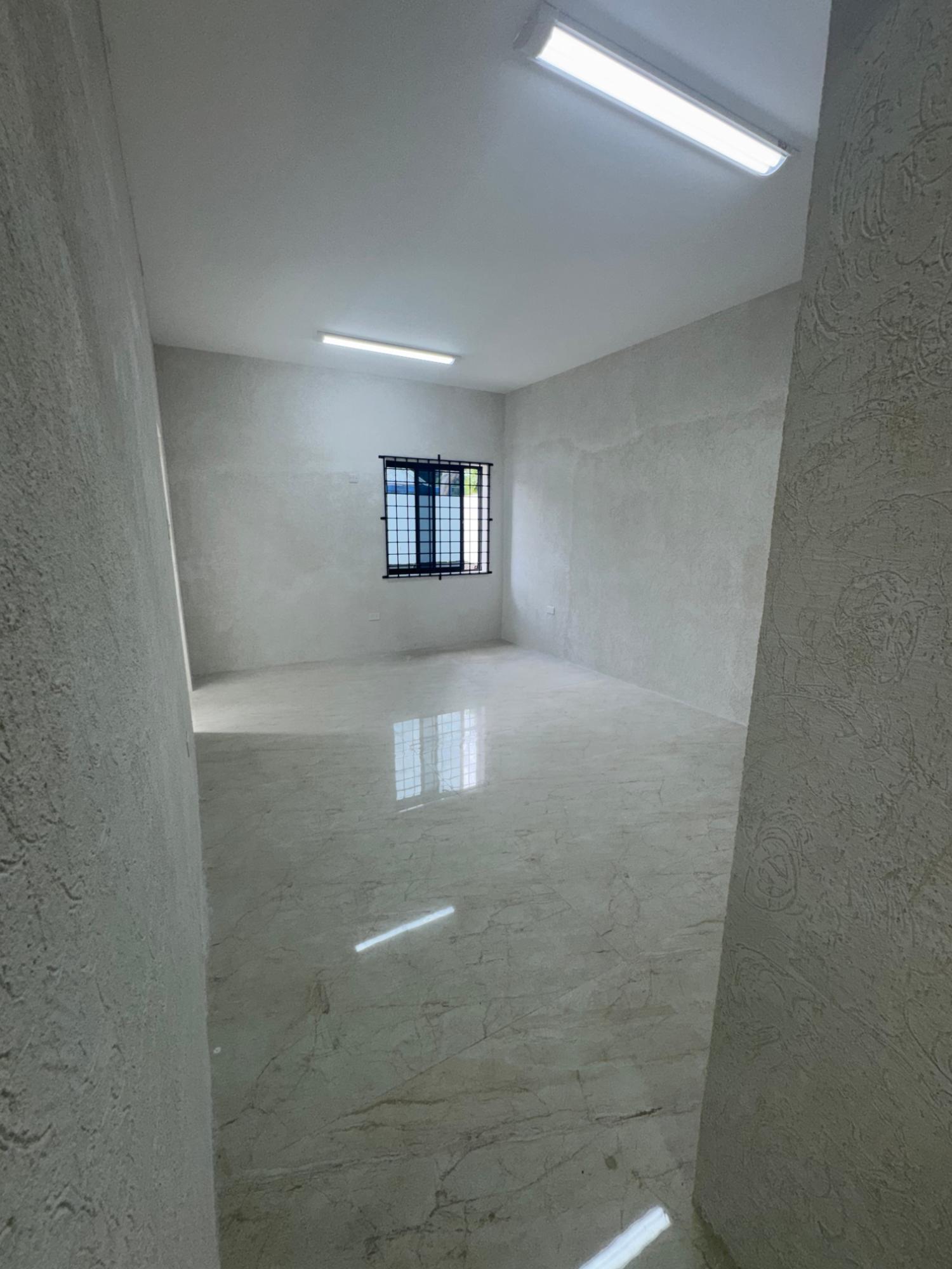 Fourth image of 11 Cassia Park Avenue, Kings in Kingston 10, St. Andrew, Jamaica - property is For Rent