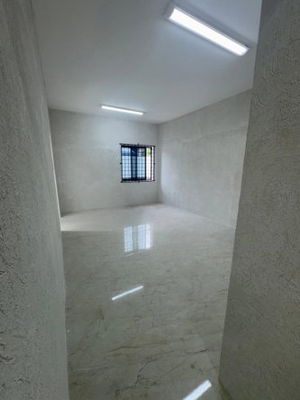Fourth image of 11 Cassia Park Avenue, Kings in Kingston 10, St. Andrew, Jamaica - property is For Rent