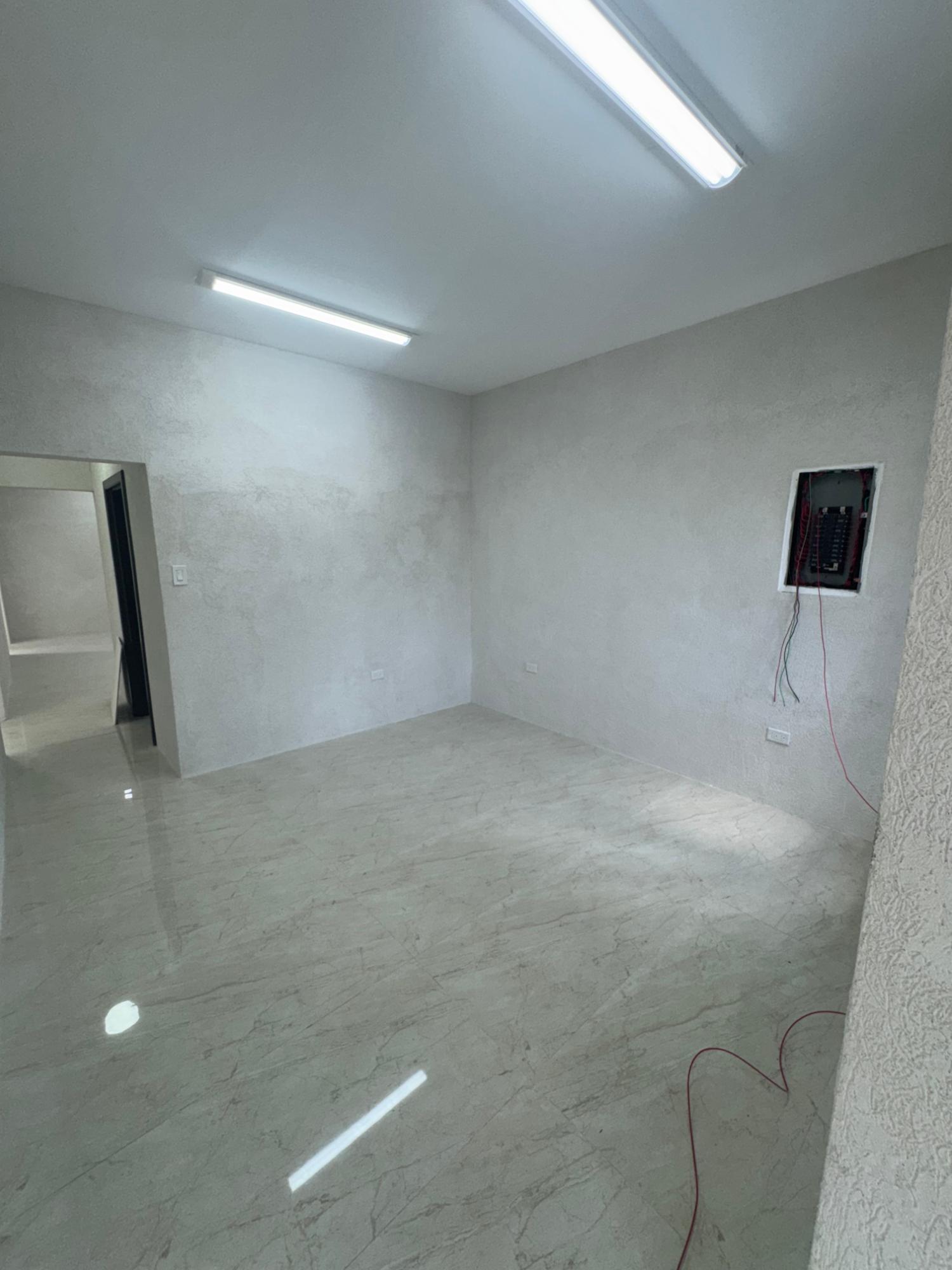 Fifth image of 11 Cassia Park Avenue, Kings in Kingston 10, St. Andrew, Jamaica - property is For Rent