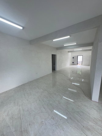 Sixth image of 11 Cassia Park Avenue, Kings in Kingston 10, St. Andrew, Jamaica - property is For Rent
