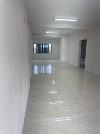 Seventh image of 11 Cassia Park Avenue, Kings in Kingston 10, St. Andrew, Jamaica - property is For Rent