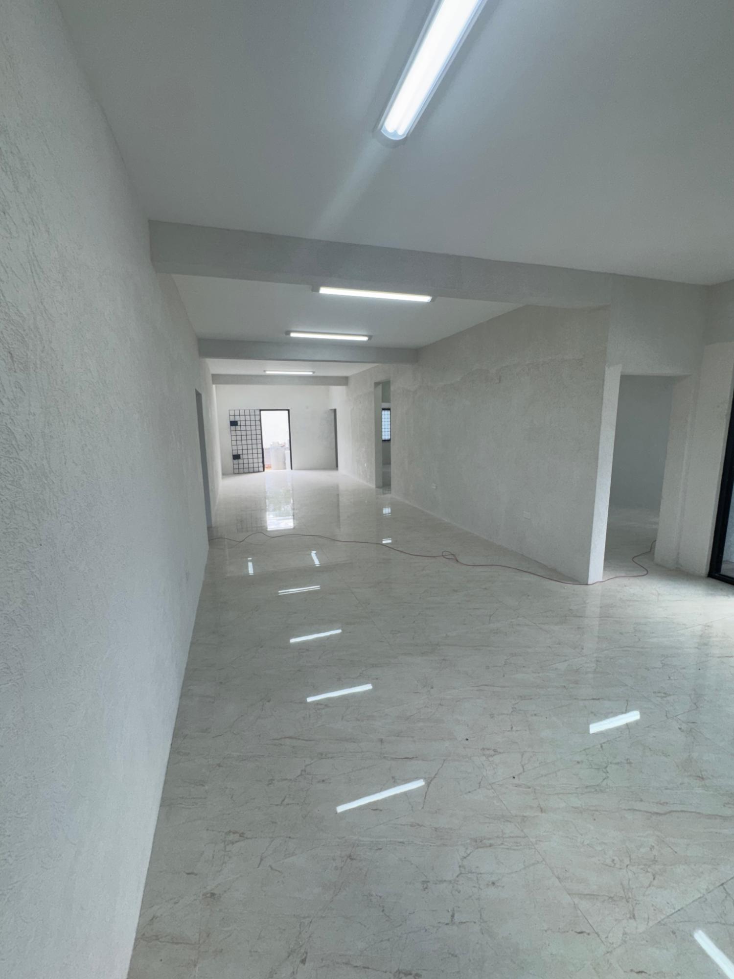 Eighth image of 11 Cassia Park Avenue, Kings in Kingston 10, St. Andrew, Jamaica - property is For Rent