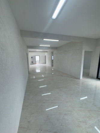 Eighth image of 11 Cassia Park Avenue, Kings in Kingston 10, St. Andrew, Jamaica - property is For Rent