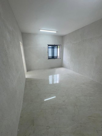 Ninth image of 11 Cassia Park Avenue, Kings in Kingston 10, St. Andrew, Jamaica - property is For Rent