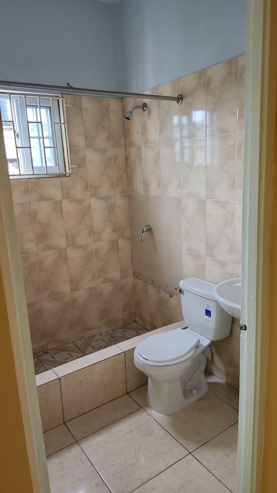 Tenth image of 6 Euston Drive in Spanish Village, St. Catherine, Jamaica - property is For Rent