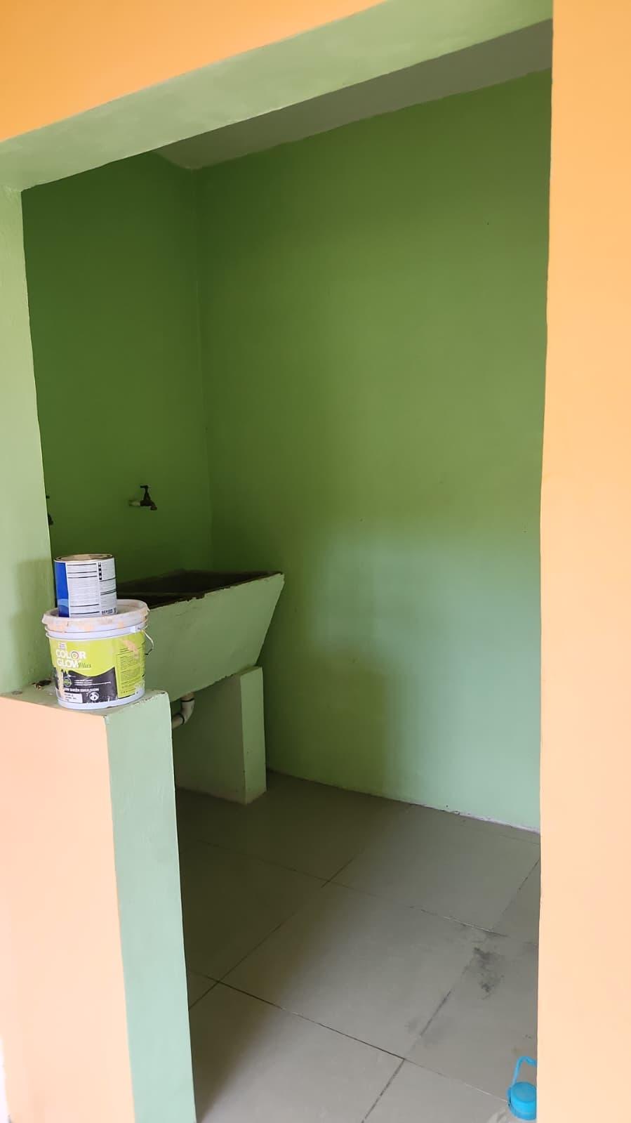 Eleventh image of 6 Euston Drive in Spanish Village, St. Catherine, Jamaica - property is For Rent