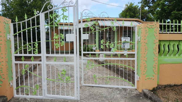 Second image of 6 Euston Drive in Spanish Village, St. Catherine, Jamaica - property is For Rent