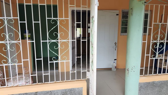 Third image of 6 Euston Drive in Spanish Village, St. Catherine, Jamaica - property is For Rent