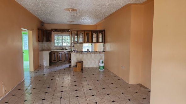 Fourth image of 6 Euston Drive in Spanish Village, St. Catherine, Jamaica - property is For Rent