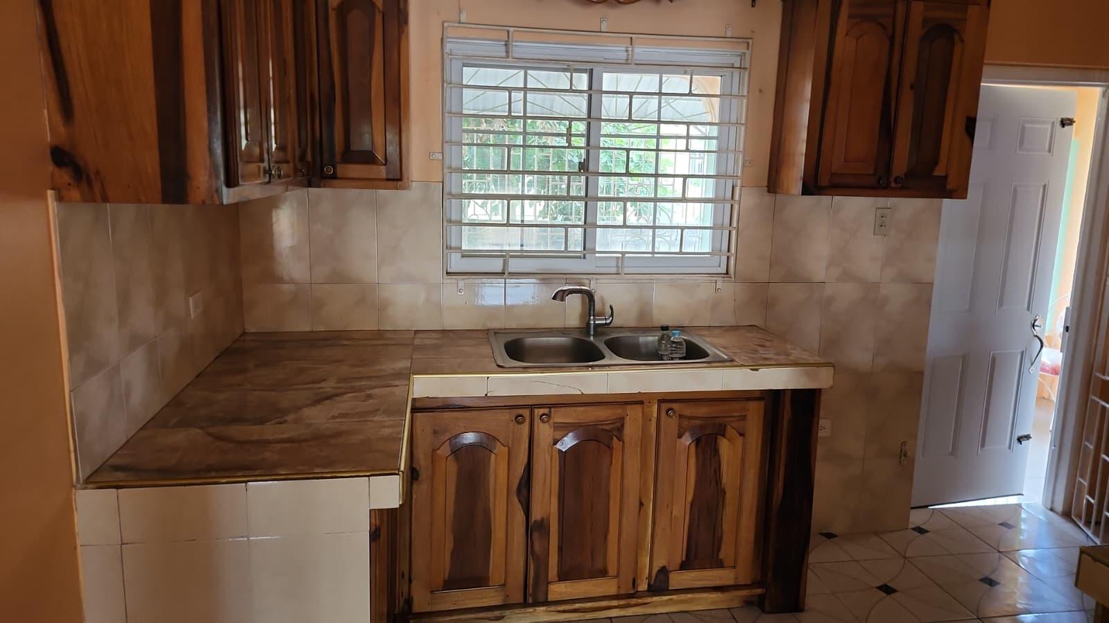 Fifth image of 6 Euston Drive in Spanish Village, St. Catherine, Jamaica - property is For Rent