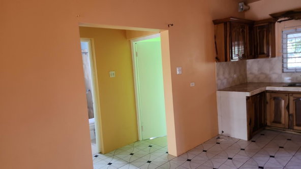 Sixth image of 6 Euston Drive in Spanish Village, St. Catherine, Jamaica - property is For Rent