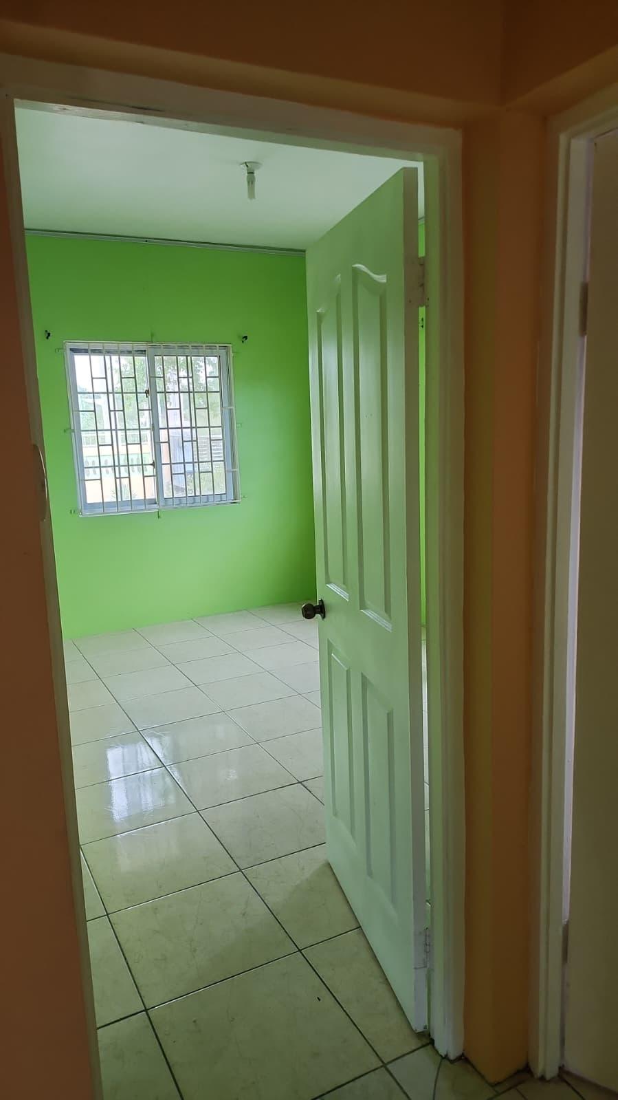 Seventh image of 6 Euston Drive in Spanish Village, St. Catherine, Jamaica - property is For Rent