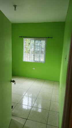 Eighth image of 6 Euston Drive in Spanish Village, St. Catherine, Jamaica - property is For Rent