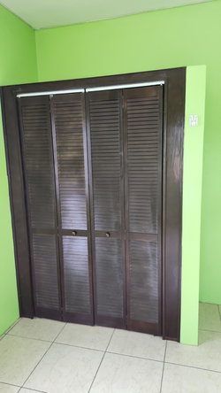 Ninth image of 6 Euston Drive in Spanish Village, St. Catherine, Jamaica - property is For Rent