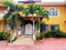 First image of 627 Coral Gardens, St. James in Montego Bay, St. James, Jamaica - property is For Rent