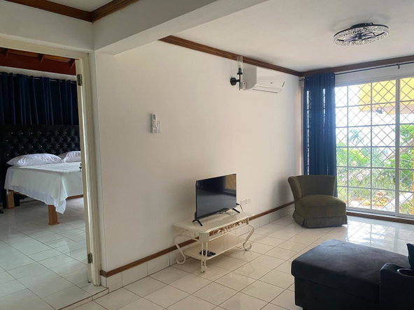 Second image of 627 Coral Gardens, St. James in Montego Bay, St. James, Jamaica - property is For Rent