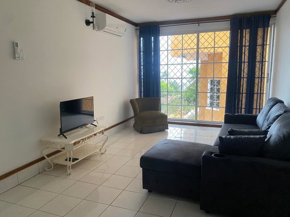 Third image of 627 Coral Gardens, St. James in Montego Bay, St. James, Jamaica - property is For Rent