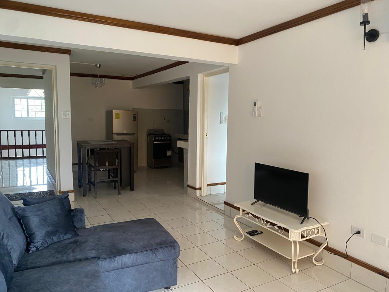 Fourth image of 627 Coral Gardens, St. James in Montego Bay, St. James, Jamaica - property is For Rent