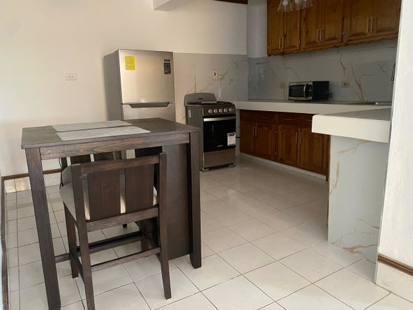 Fifth image of 627 Coral Gardens, St. James in Montego Bay, St. James, Jamaica - property is For Rent